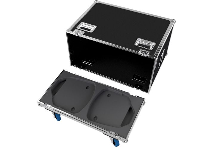 Hovedbilde Turbosound iQ12 (2 stk) - ...