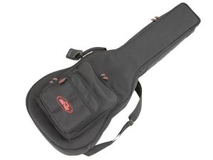 GIGBAGS