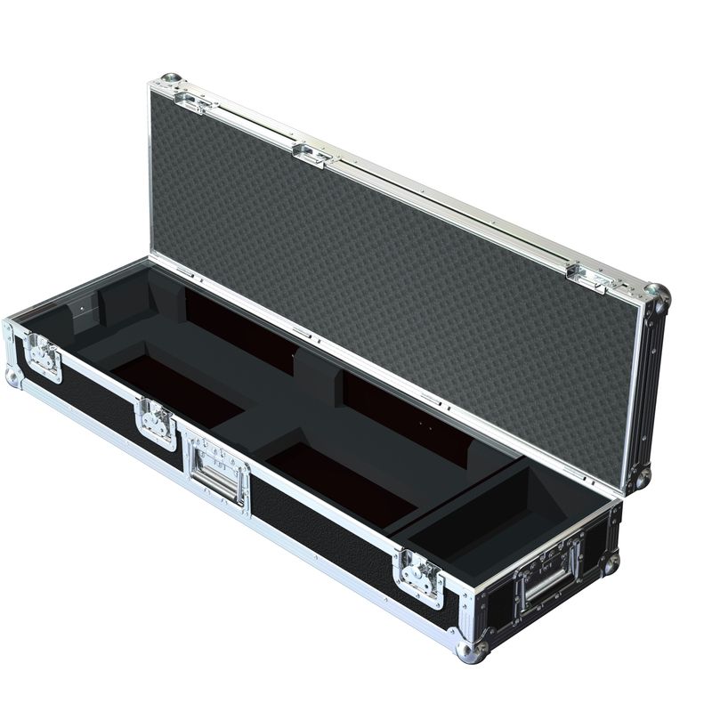 Clavia Nord Lead 4 - Flightcase