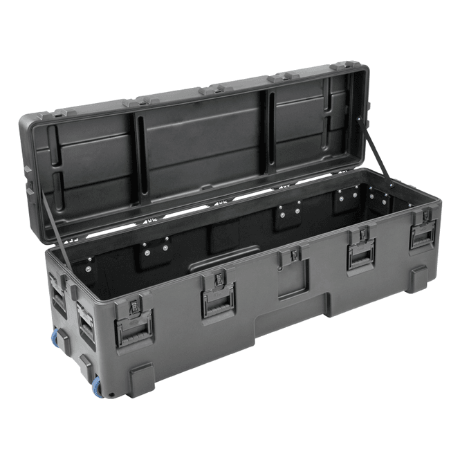 Hovedbilde SKB R-Series 6820-20