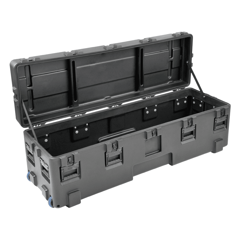SKB R-Series 6820-20