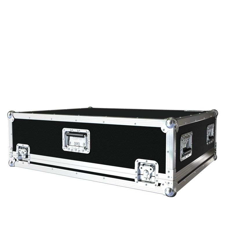 Yamaha TF5 - Flightcase