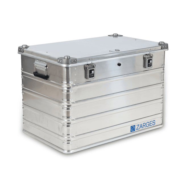 Hovedbilde Zarges K470 IP65 40844 ...