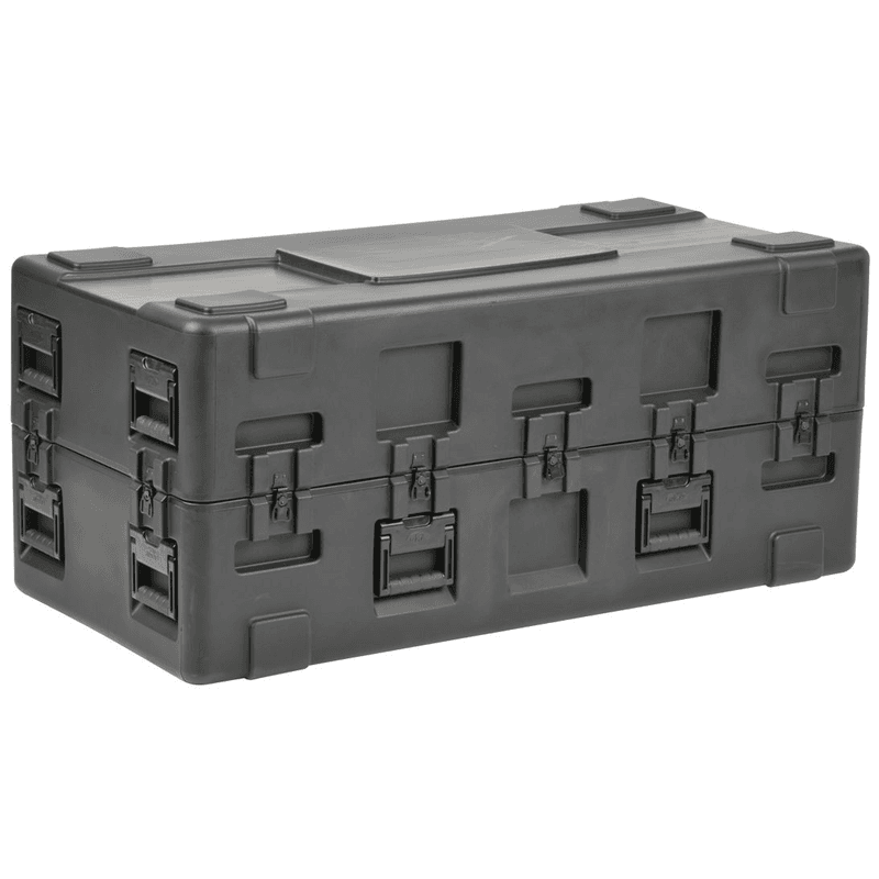 SKB R-Series 5123-21