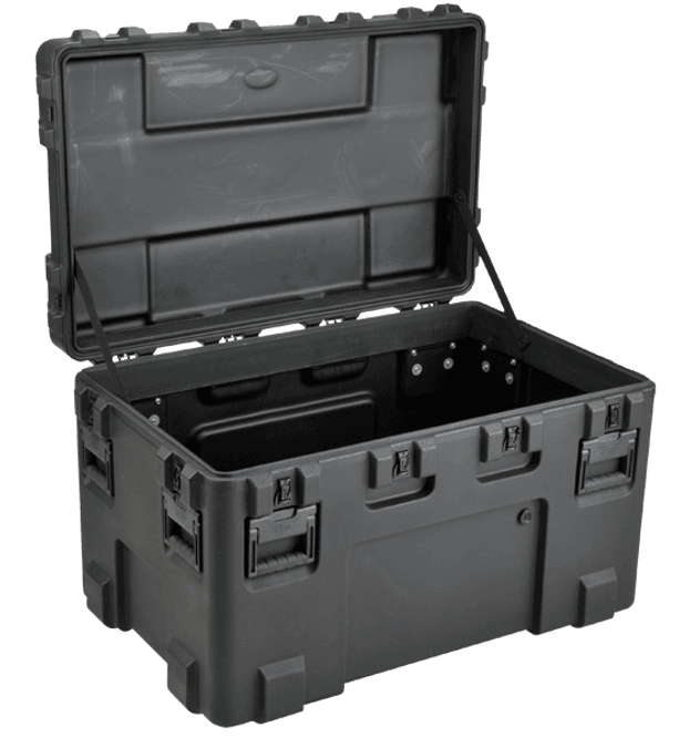 Hovedbilde SKB R-Series 4024-24