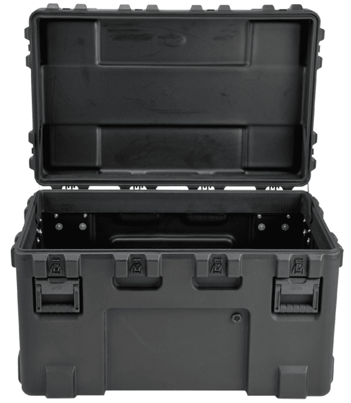 SKB R-Series 4024-24
