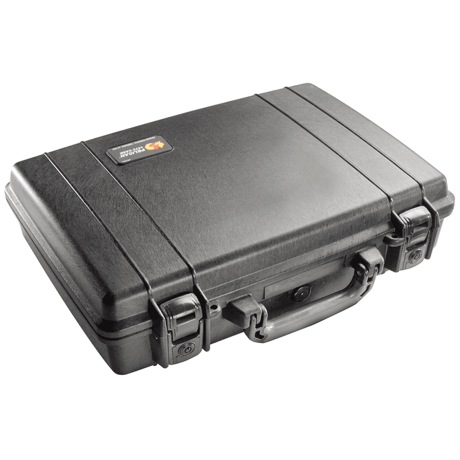 Hovedbilde Peli 1470 Protector Case