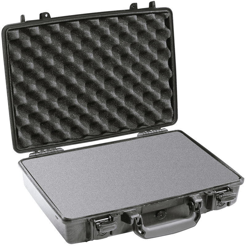 Peli 1470 Protector Case