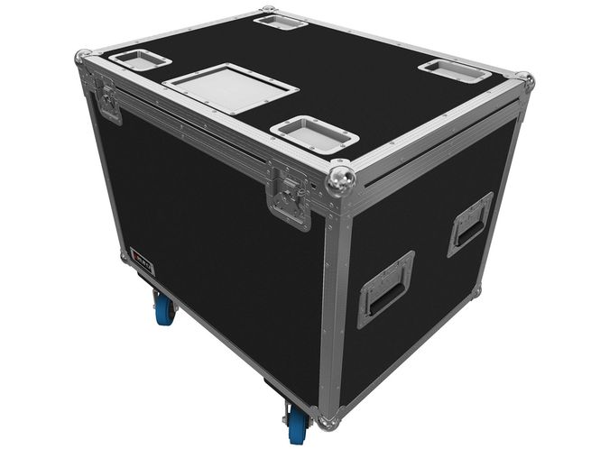 Hovedbilde TurboSound TFX_TFM122M-AN Hengsla ...