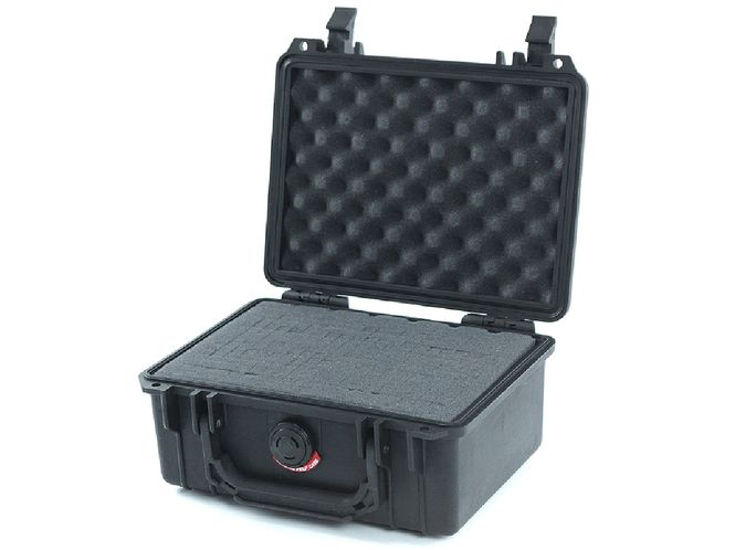 Hovedbilde Peli 1150 Protector Case