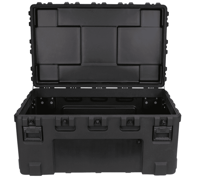 SKB R-Series 5030-24