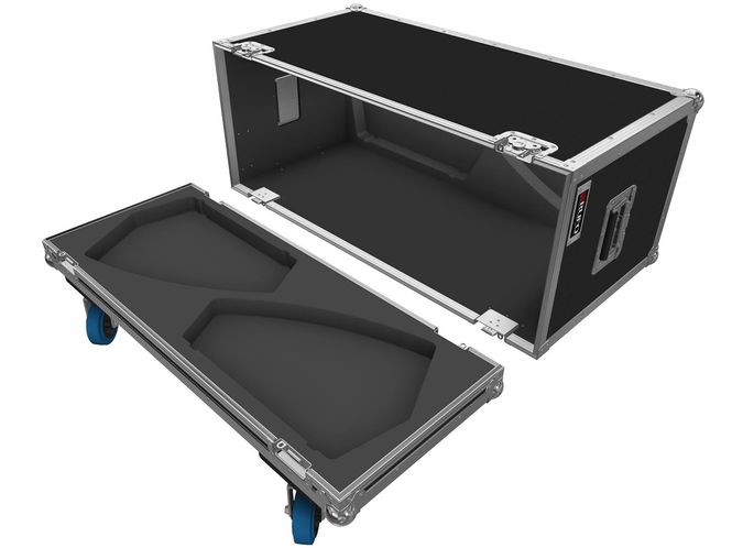 Hovedbilde Martin Audio LE100 x 2 stk - ...