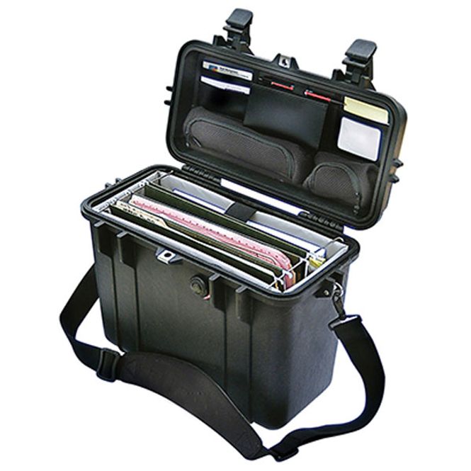 Hovedbilde Peli 1430 Protector Case