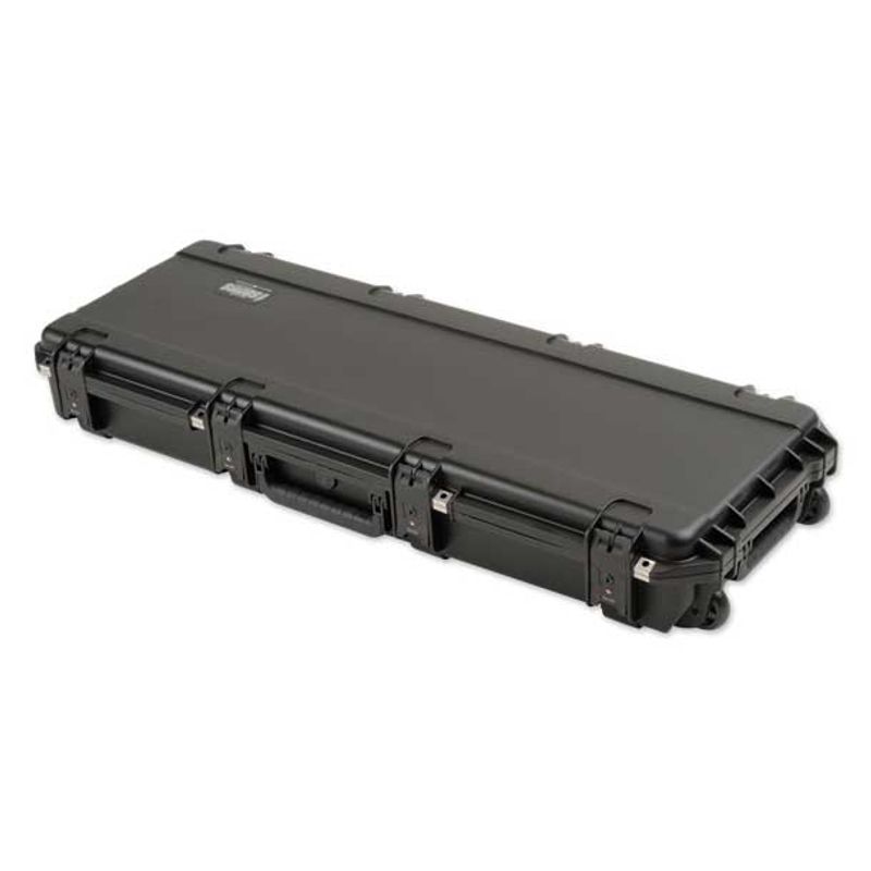 SKB iSeries 4214-5 m/lagskum
