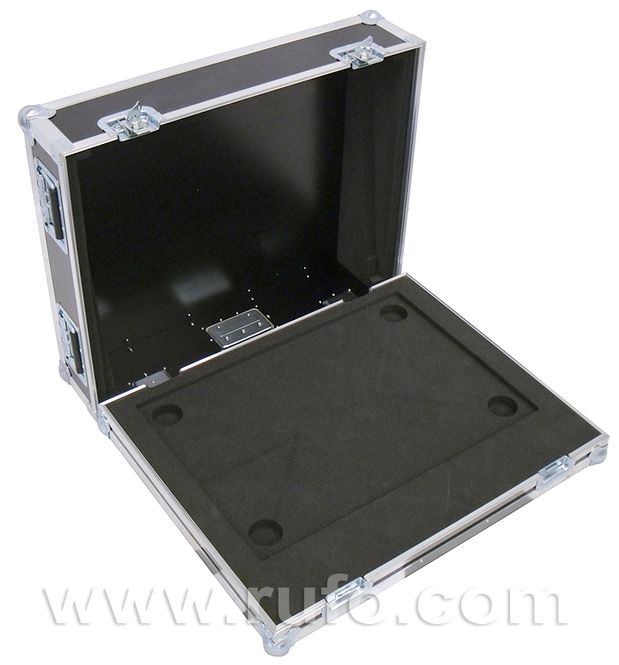 Hovedbilde Yamaha EMX 5000/20 powermix - ...