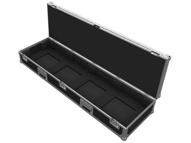 Hovedbilde Roland RD-2000 - Flightcase