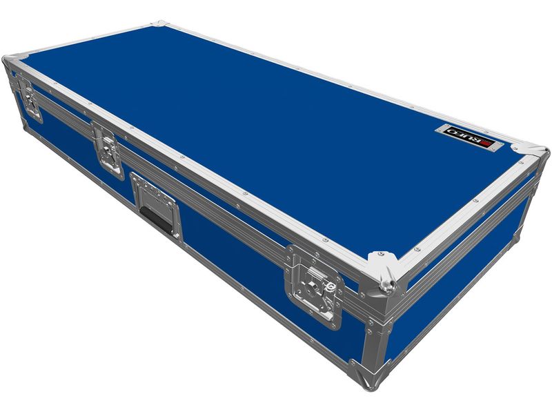 Ibanez F-300CS - Flightcase