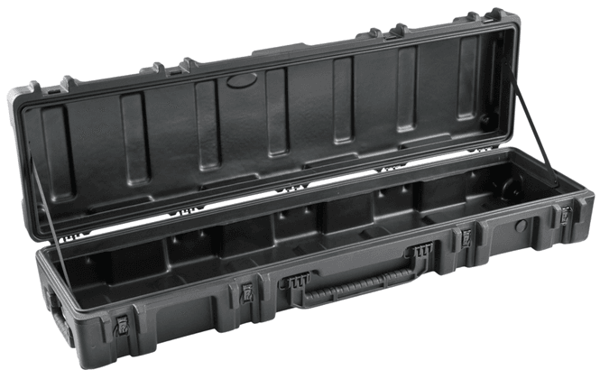 Hovedbilde SKB R-Series 5212-7