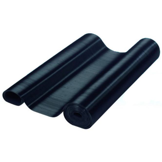 Hovedbilde Defender Rillematte 0,7m x 10m