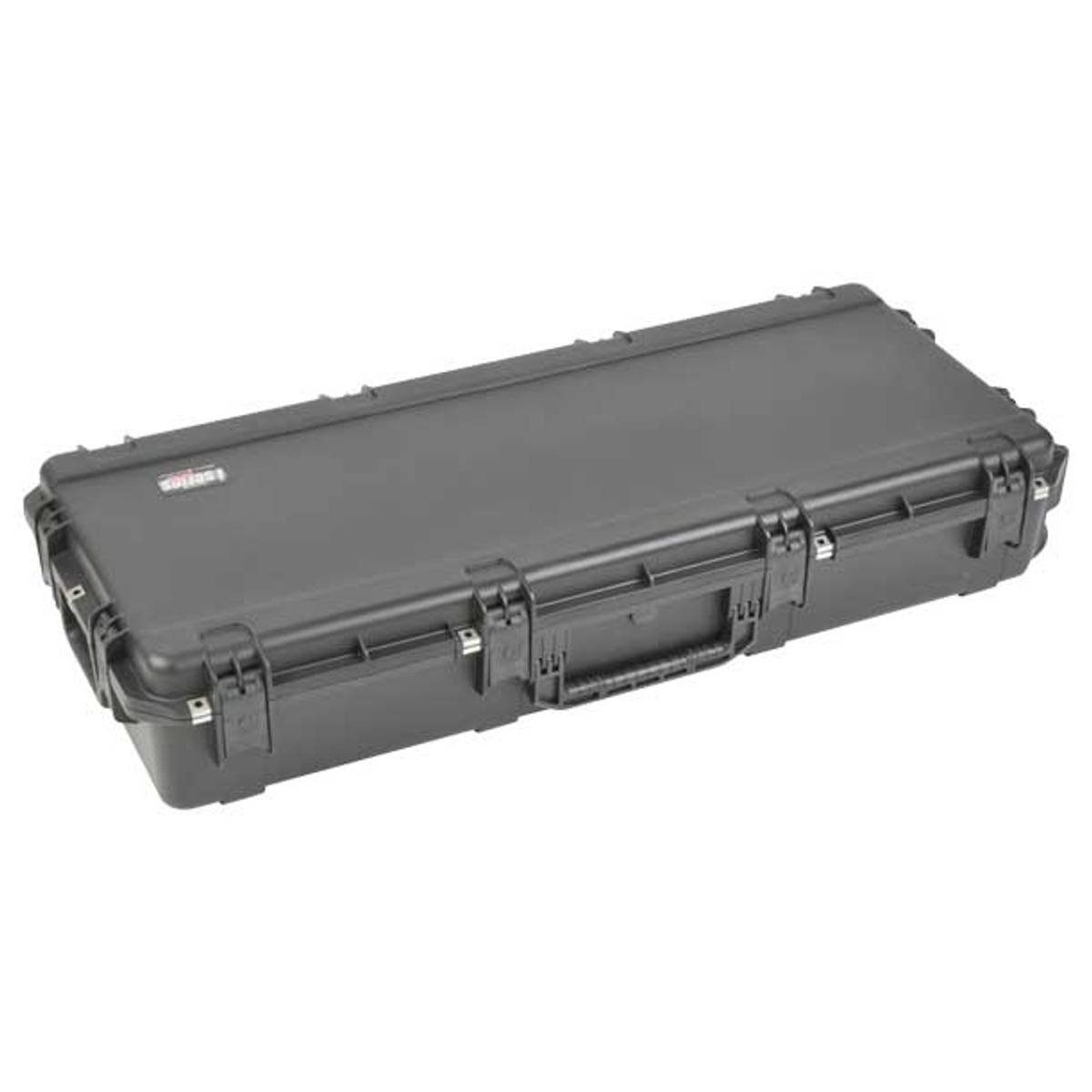 SKB iSeries 4719-8 m/lagskum