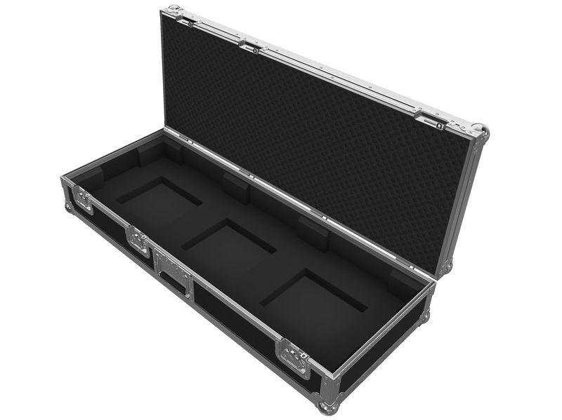 Sequential Prophet X - Flightcase