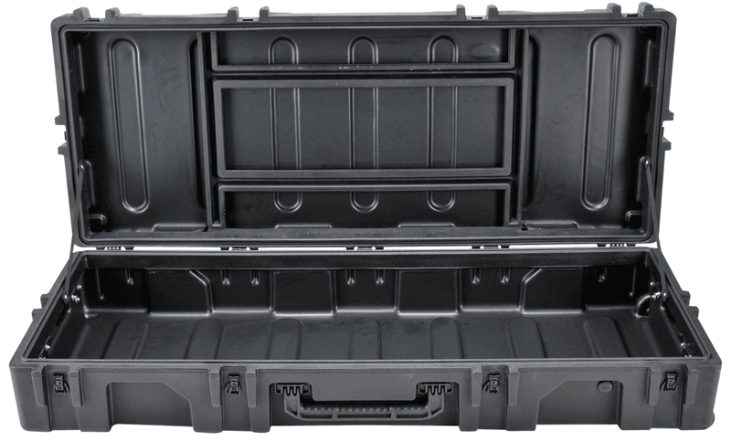 SKB R-Series 6223-10