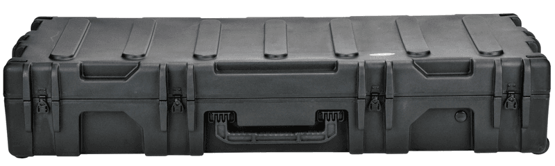 SKB R-Series 6223-10