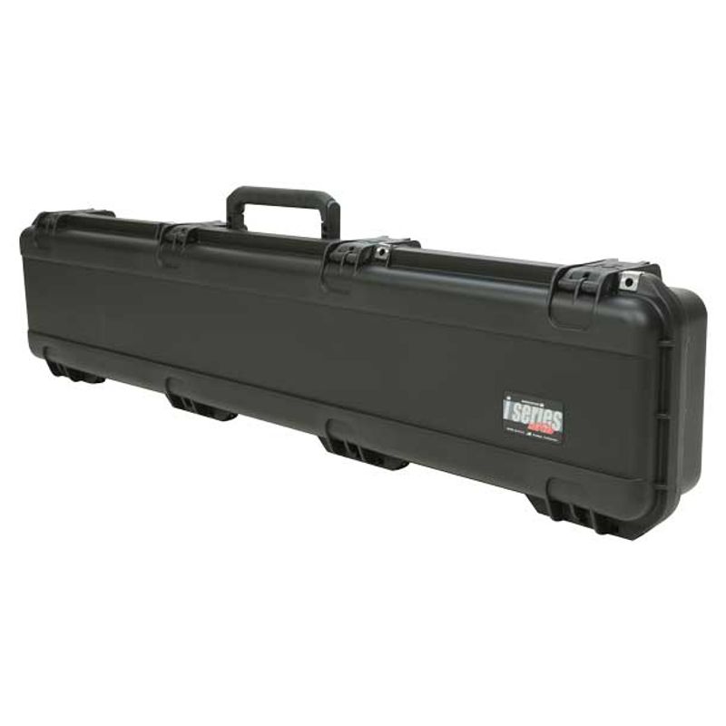 SKB Schoeps Koffert (SKB 4909-5)