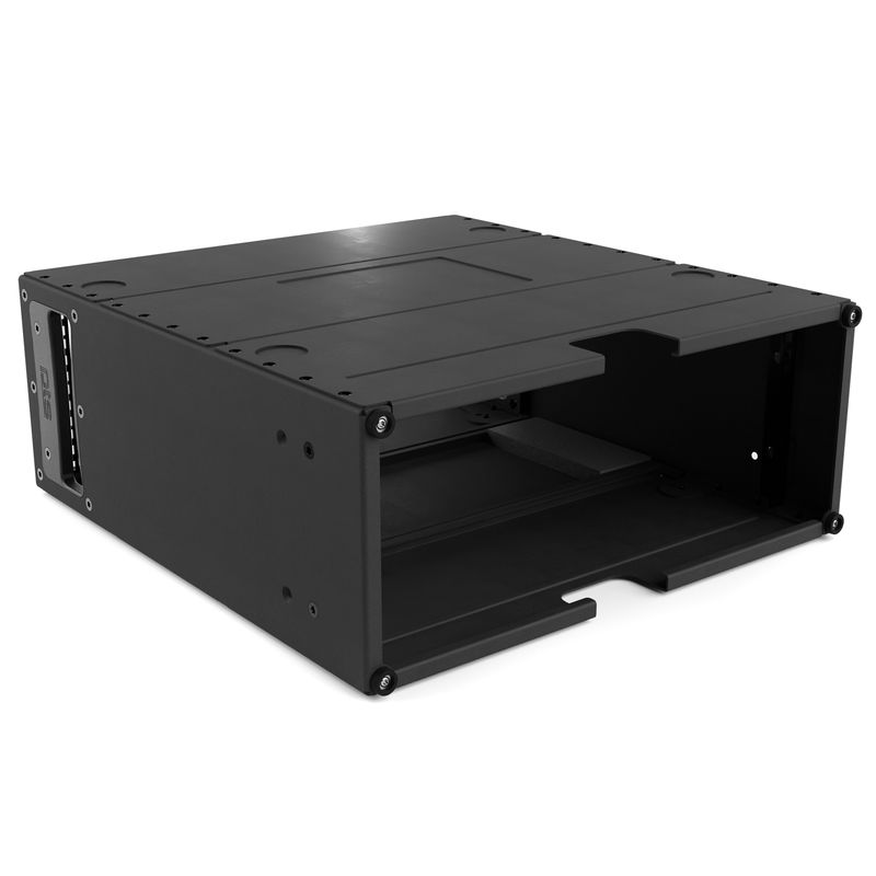 PTS AluPro 19
