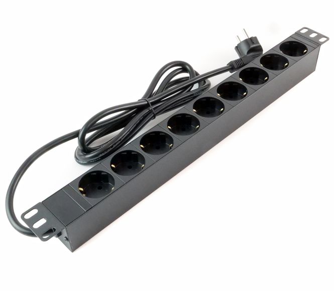 Hovedbilde LinkIT 19