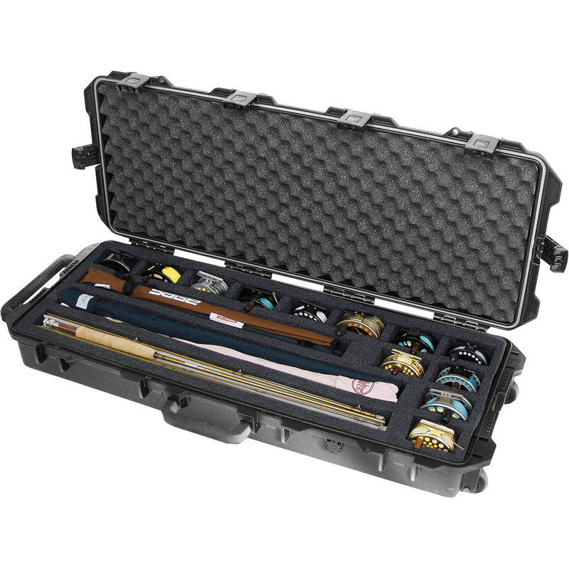 Peli iM3200 Storm Case