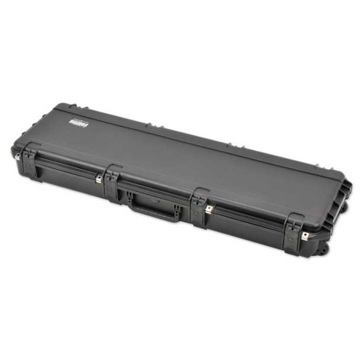 SKB iSeries 5014-6 m/lagskum