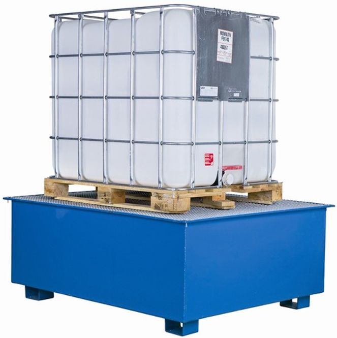Hovedbilde Jonex Spillbasseng 1200 liter