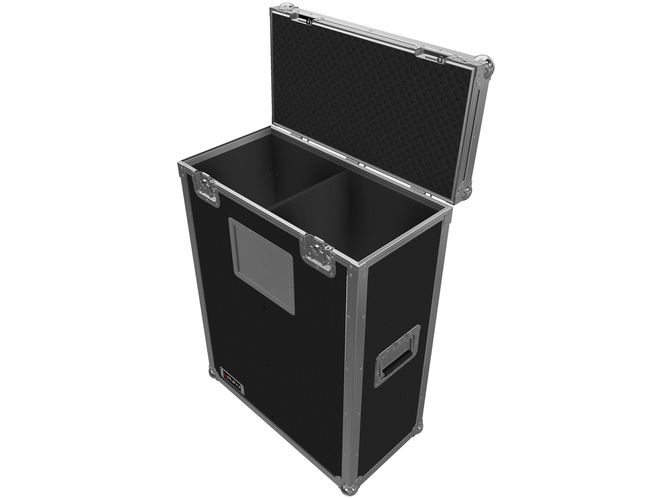 Hovedbilde Martin ELP CL/WW (2 stk) - ...