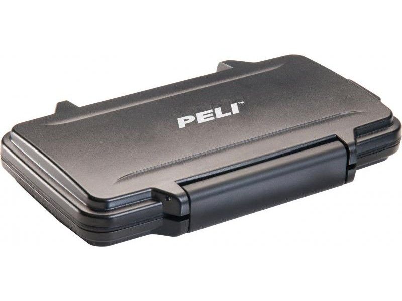 Peli 0945 Micro Case