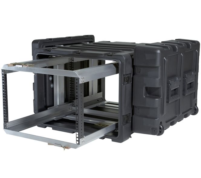 Hovedbilde SKB 24
