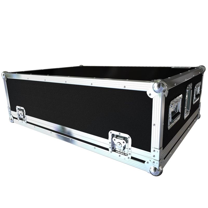 Midas Venice U32 - Flightcase