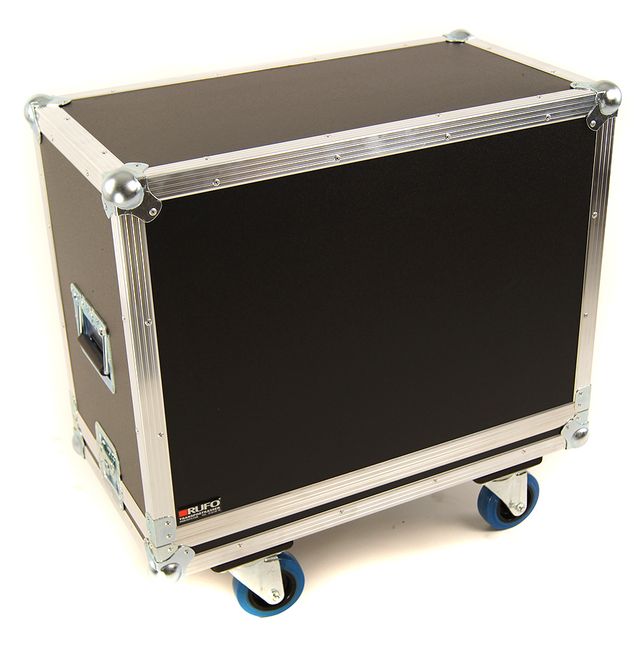 Hovedbilde Tone King Sky King Combo - ...