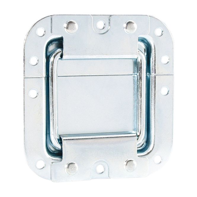 Hovedbilde Adam Hall 2709 Lokkstopper Medium