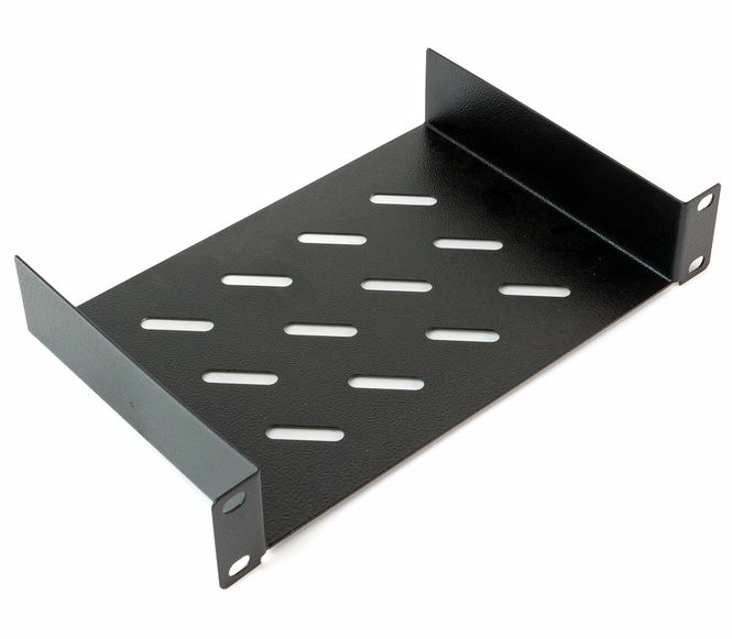 Hovedbilde Lande 10