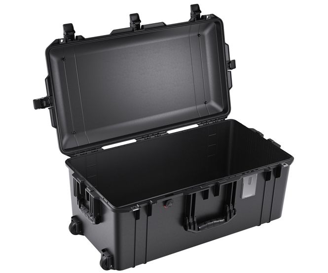 Hovedbilde Peli 1626 Air Case
