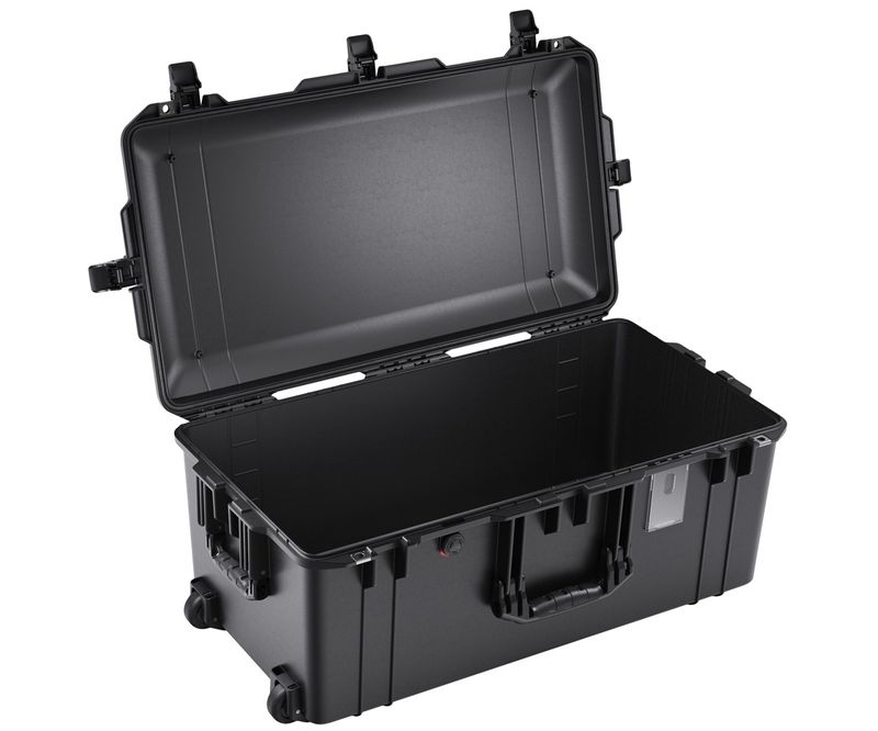 Peli 1626 Air Case