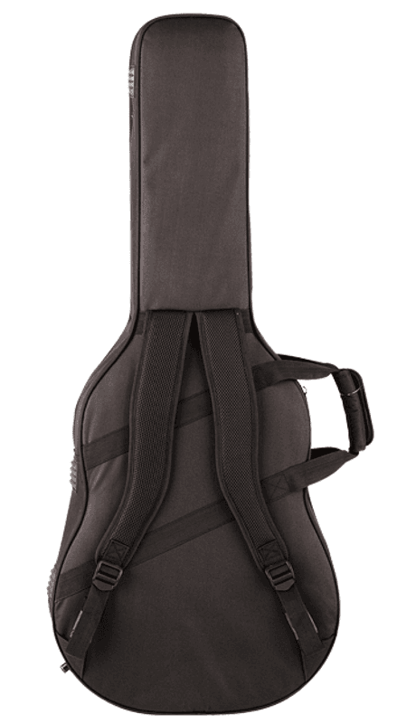 SKB Akustisk Gitar Softcase
