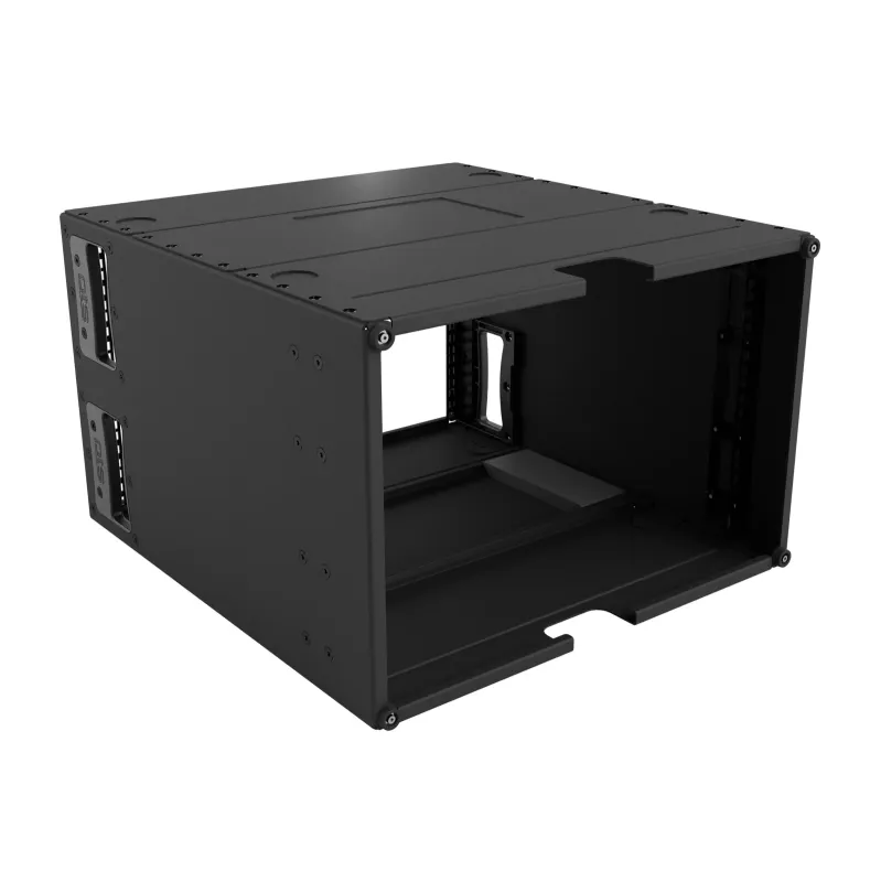 PTS AluPro 19