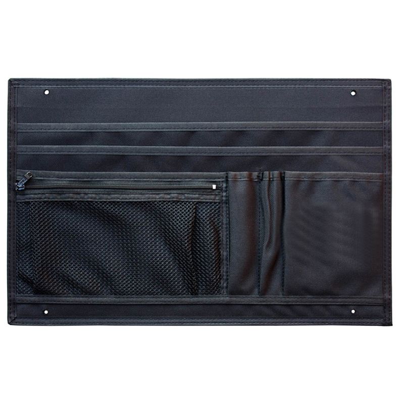 Peli 1500 Lokkinnlegg