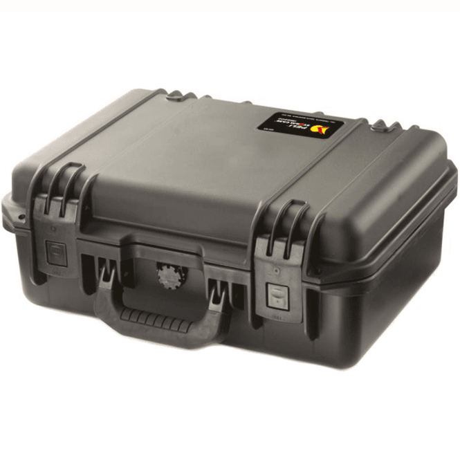 Hovedbilde Peli iM2200 Storm Case