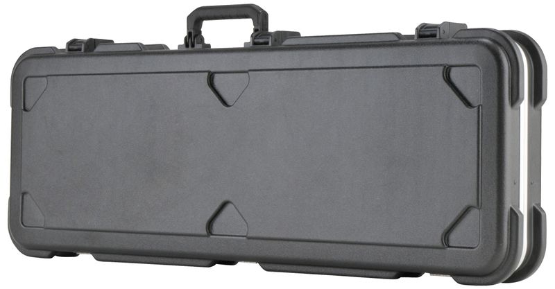 SKB Elektrisk Gitar Hardshell