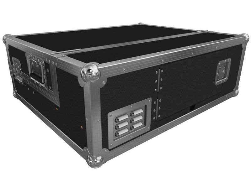Rufo BIM-Kiosk Mini