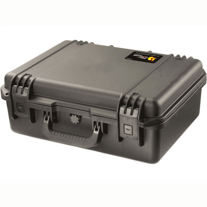 Hovedbilde Peli iM2400 Storm Case