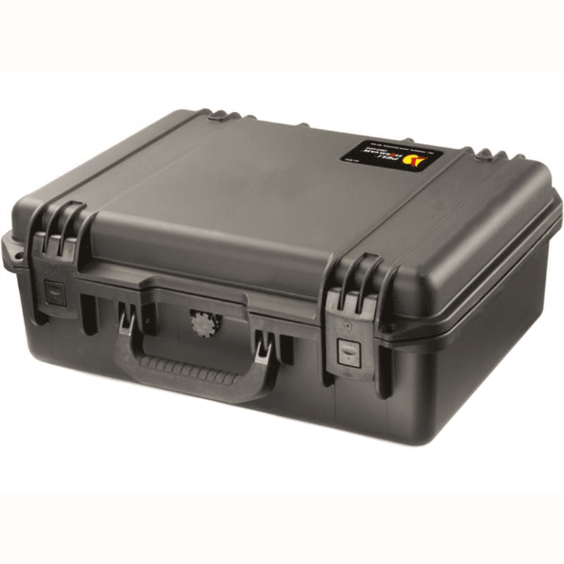 Peli iM2400 Storm Case